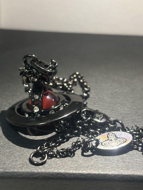 Vivienne Westwood ^Cj[I[ulbNX   uh 
