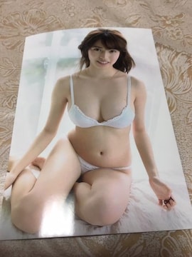 MIYU ʐ^17