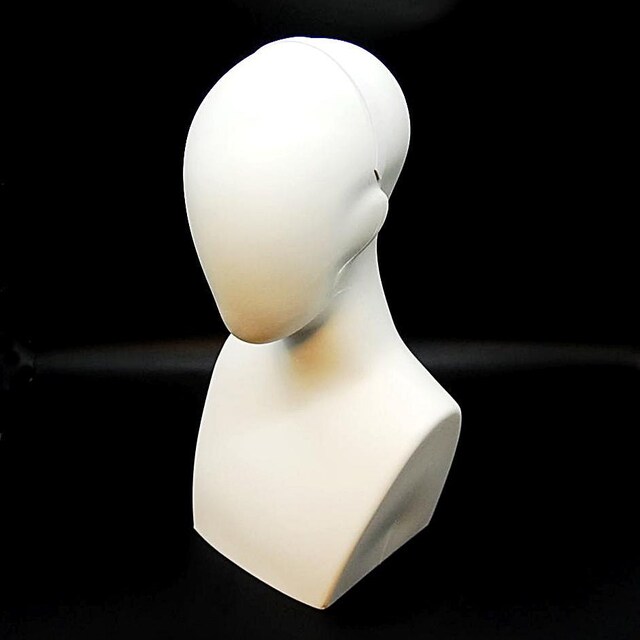 z EBbOp Ȃ }lLwbh EBbOX^h zCg A fBXvC Be W wbh}lL g\[  t@bV 