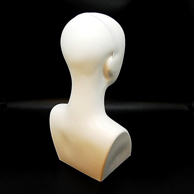 z EBbOp Ȃ }lLwbh EBbOX^h zCg A fBXvC Be W wbh}lL g\[  t@bV 