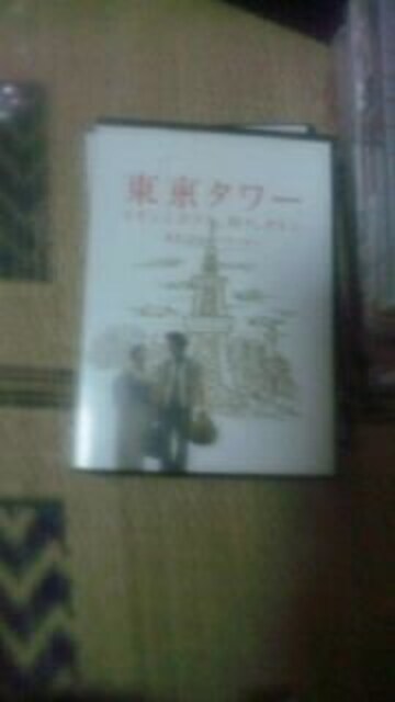 ^[   CD/DVD/rfI 