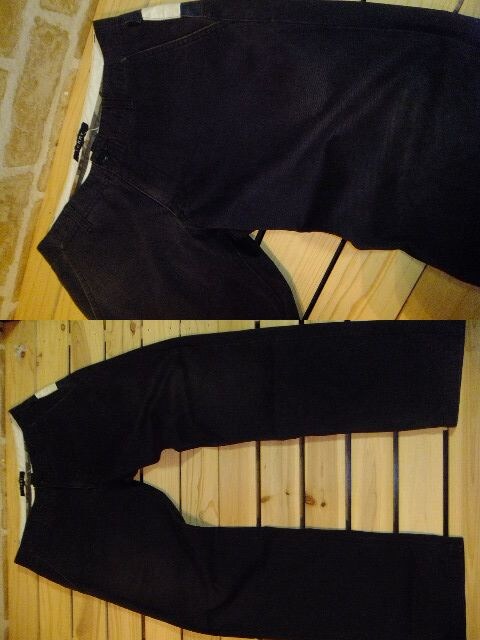 ylCzTOMMYobNtbOJ[؂ւ`mpcSg~[ubN