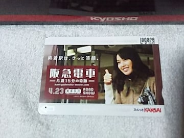 gp׶ްٶ1000 '11 }d ˓cb L