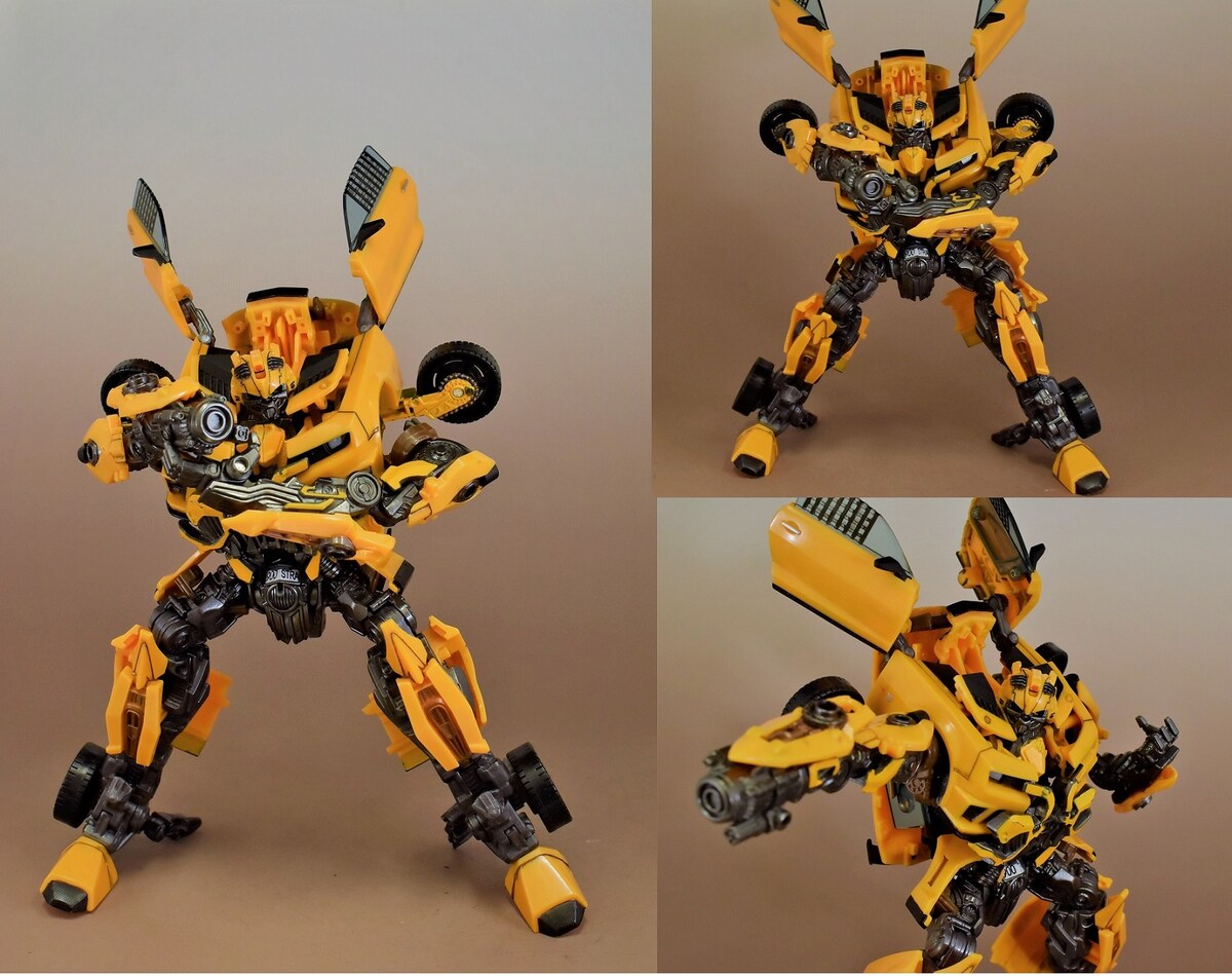 DA01_POWERARMEDBUMBLEBEE_27.jpg