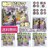 【韓国ドラマ】DVD★『テバク ~ 運命の瞬間(とき) 』(全話)★