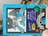 |PbgX^[V[yO[Wz
