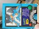 |PbgX^[V[yO[Wz
