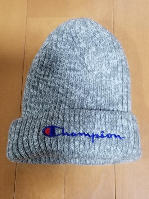 championjbgX`sI   uh 