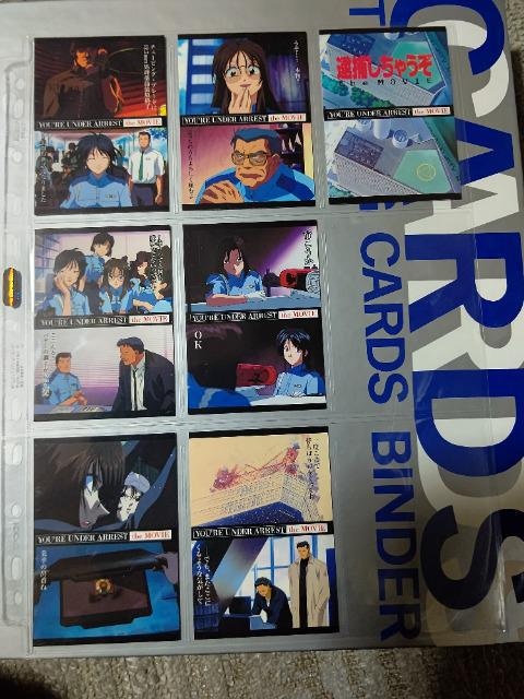 gJ ߕ߂Ⴄ M2 [r[Xg[[J[h#37~72  31 iJ[h#42#45#46#59#64 5   Aj/R~bN/LN^[ 