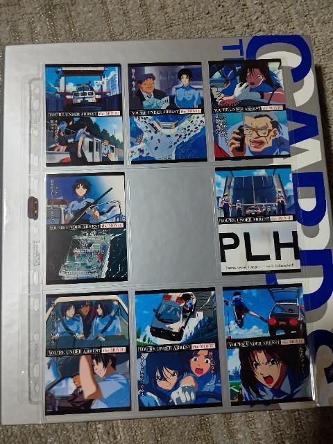 gJ ߕ߂Ⴄ M2 [r[Xg[[J[h#37~72  31 iJ[h#42#45#46#59#64 5  Aj/R~bN/LN^[ 