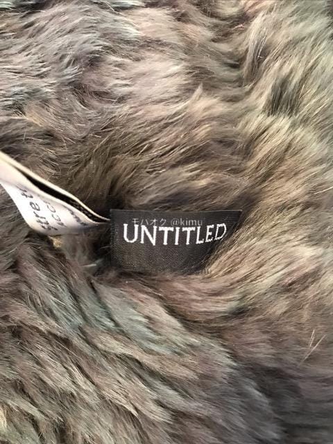 UNTITLED Xgb` t@[ Xk[h }t[ 