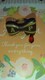 2014NMelty Ribbon ChocolateOÃ/JWnǕi