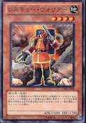VYVYt@CufB[Y@STARSTRIKE BLAST@STBL-JP006@XL[EEHA[