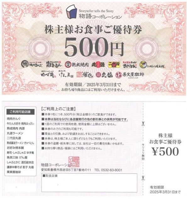 1R[|[V D500~1(ύX)ē񂮑 ύX   `Pbg/ 