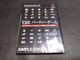 PS2 SIMPLE 2000 V[Y Vol.2 THE p[eB[Q[