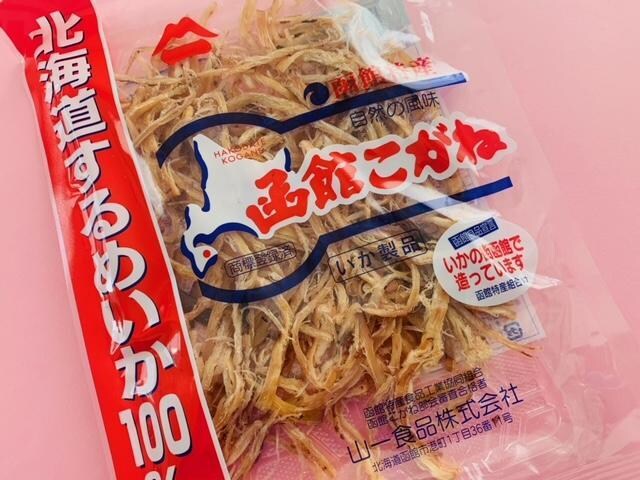 kC聜قˁ@ 