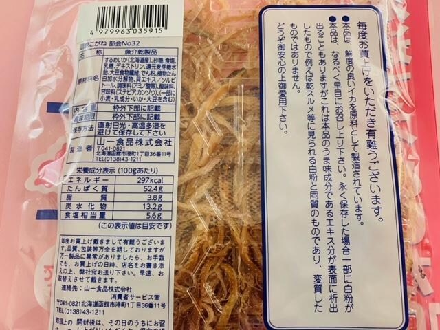 kC聜قˁ@