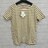 即決 新品 未使用 ARMOR LUX 半袖 Tシャツ