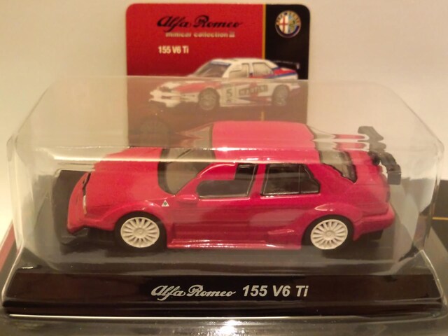  1/64 At@I3 155 V6 Ti    zr[ 