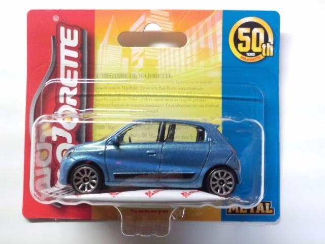 }Wbg m[ gDCS   zr[ 