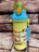 Is{tXP[^[݃vX`bN^b`{gyaz480ml(摜)P1,540~