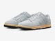 NIKE DUNK LOW g SE