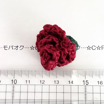 25*ҲށȰ́@޸2