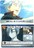 ⍰'ԂGDRNVgJ@K1-32A@224b