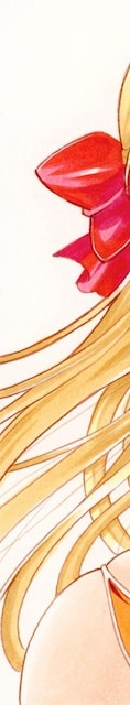 ގq^Z[[B[iXZ[[[CXg