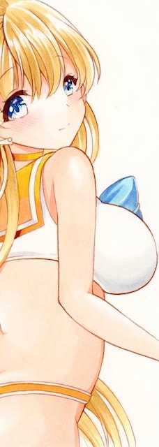 ގq^Z[[B[iXZ[[[CXg