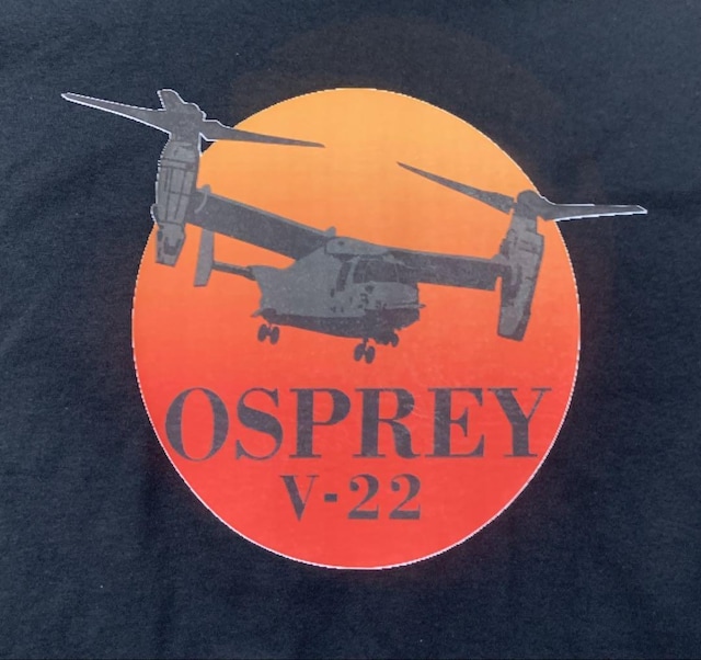 Vi OSPREY V-22 O US ~^ OtBbN TVc  L  jt@bV 