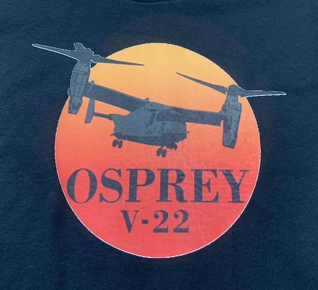 Vi OSPREY V-22 O US ~^ OtBbN TVc  L  jt@bV 