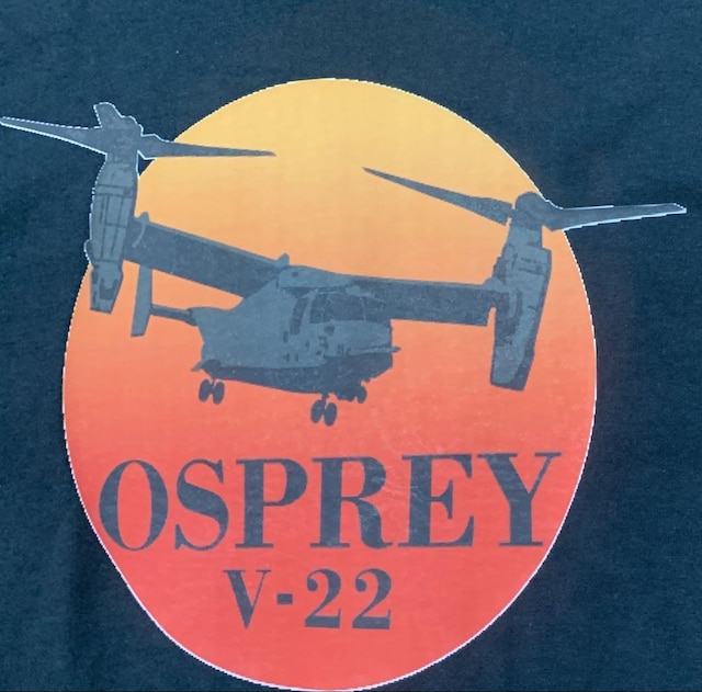 Vi OSPREY V-22 O US ~^ OtBbN TVc  L  jt@bV 