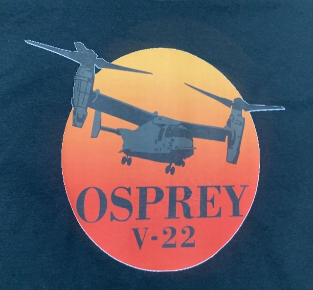 Vi OSPREY V-22 O US ~^ OtBbN TVc  L  jt@bV 