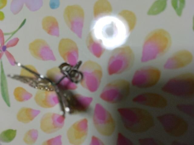 XsAXSXPnǕi  ANZT[/v 