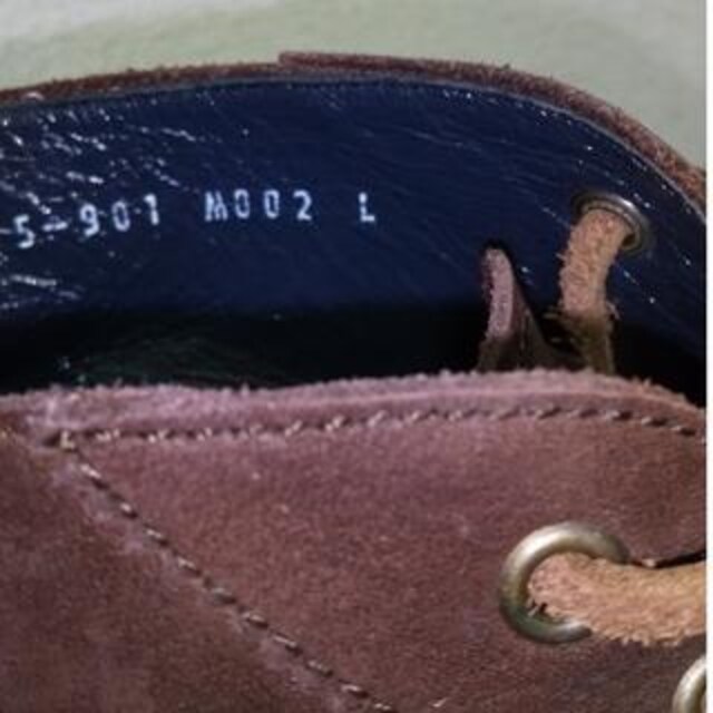Ò R.NEW BOLD JVu[c L  jt@bV 