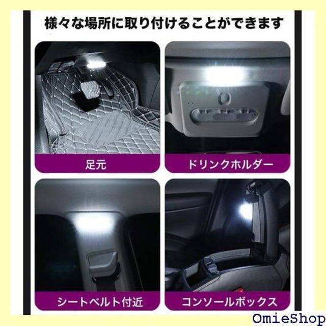 [v LED  ^b`Cg ZT[ ԓ Cg gN V Q  N[[bg L 319  /oCN