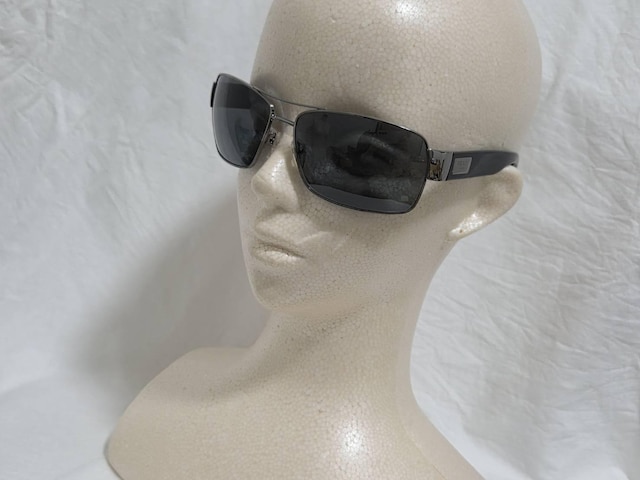 K v_ ACRS eBAhbv ^Rr TOX ~VCj[SV Guv[g NVbNACEFA  uh 