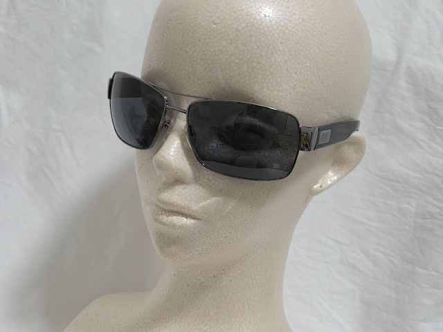K v_ ACRS eBAhbv ^Rr TOX ~VCj[SV Guv[g NVbNACEFA  uh 