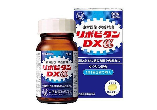 |r^DXXOViJ   wX/r[eB[ 