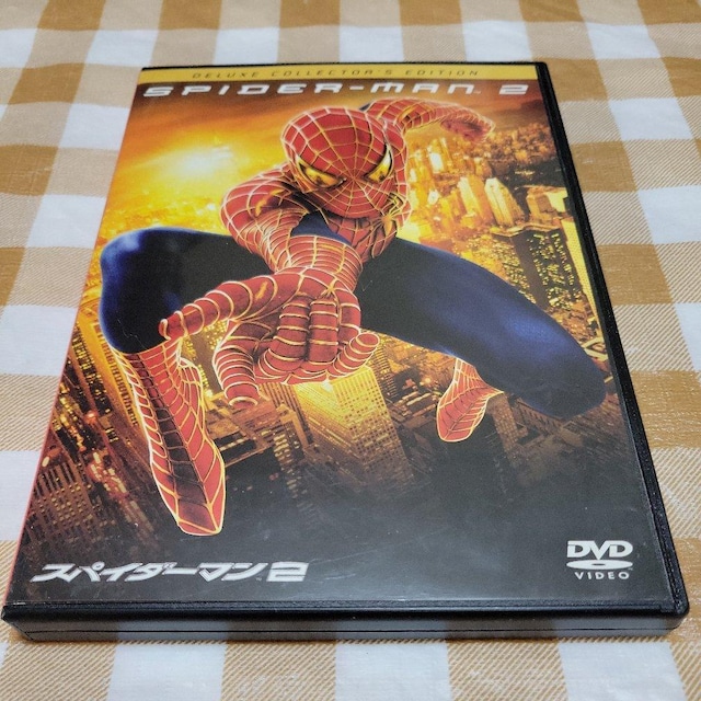 m恟XpC_[}  2 fbNXERN^[YEGfBV/Z   CD/DVD/rfI 