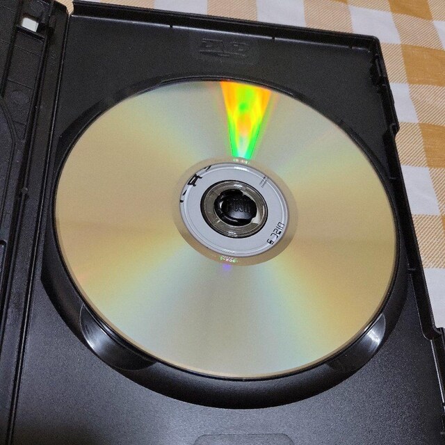 m恟XpC_[}  2 fbNXERN^[YEGfBV/Z  CD/DVD/rfI 