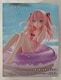 ̒ւl`͗ Aqua Float Girls tBMA ю