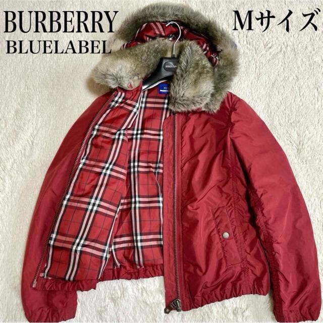 o[o[u[[x 2way t@[ `FbN u] WPbg    uh 