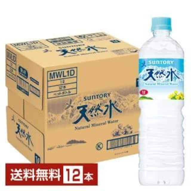 y12{zTg[ VR 1L   O/hN 
