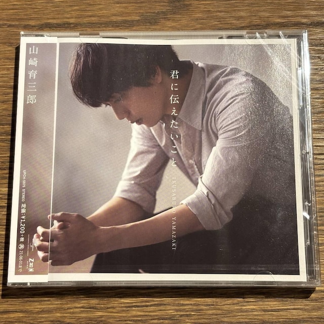 yROYzNɓ`   CD/DVD/rfI 