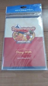 ][g2026XPW[