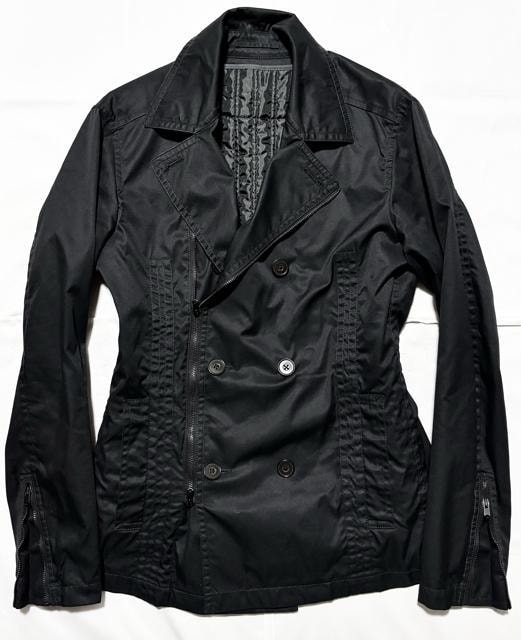 Vi ߂ i UNITED ARROWS iCebhA[Y 艿3~ ~^[ C_[X ȃCi[ s[R[g  uh 