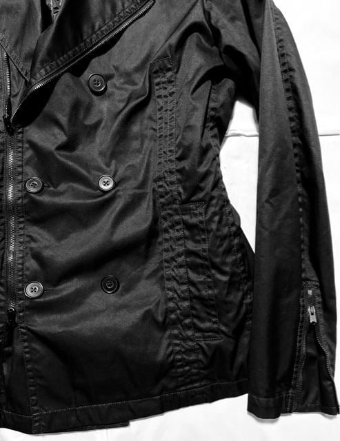 Vi ߂ i UNITED ARROWS iCebhA[Y 艿3~ ~^[ C_[X ȃCi[ s[R[g  uh 