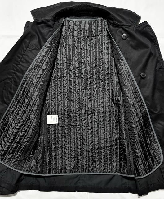 Vi ߂ i UNITED ARROWS iCebhA[Y 艿3~ ~^[ C_[X ȃCi[ s[R[g  uh 